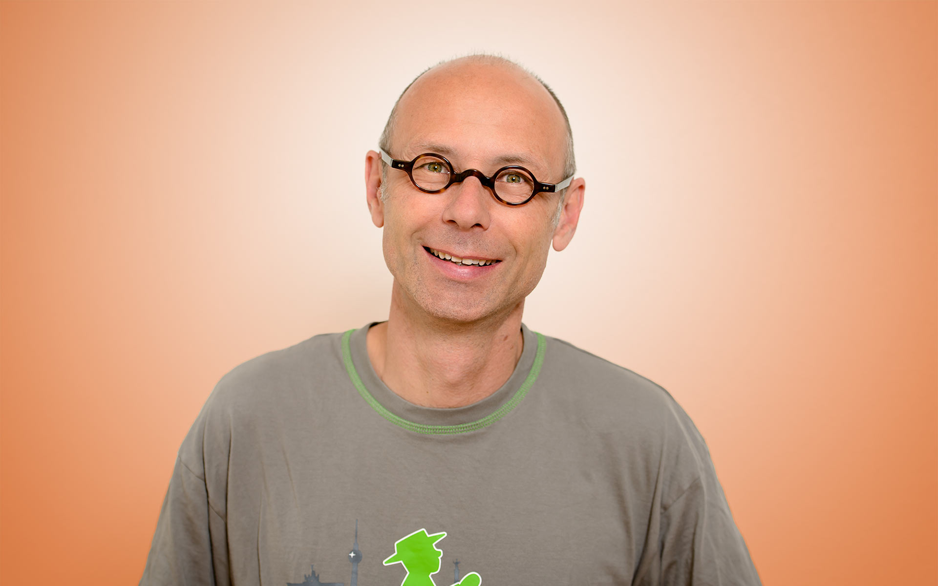 Dr. med. Marius Schumacher